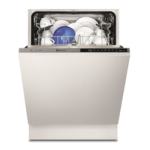 Electrolux RSL5531LO Manuel utilisateur