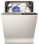 Electrolux RSL5531LO Manuel utilisateur | Fixfr