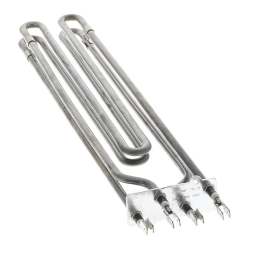 AEG L16810 Manuel utilisateur | Fixfr