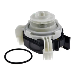 Electrolux TT2003R3 Manuel utilisateur | Fixfr