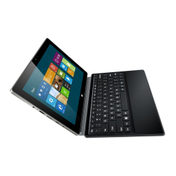 HaierPad W1048 Manuel Utilisateur | AI Chat & PDF Download | Fixfr