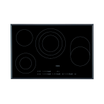 Aeg-Electrolux HK854080FB Manuel utilisateur