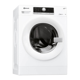 BAUKNECHT ZEN WAPC 74541: Fiche Produit + AI Chat | Fixfr