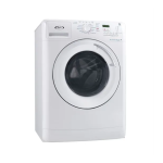Whirlpool AWOE 8548 WP Washing machine Manuel utilisateur