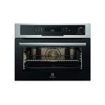 Electrolux EVY9741AOX Manuel utilisateur