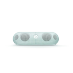 Beats Pill XL White Manuel utilisateur