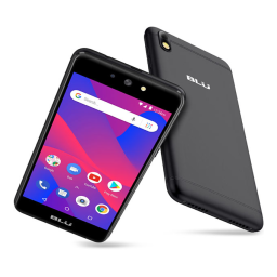 Manuel Grand M2: IA Chat & Téléchargement PDF | Fixfr