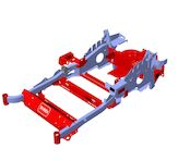 Toro Weight Kit, Z 2000 Series Riding Mower Attachment Manuel utilisateur | Fixfr