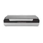 HP Officejet 150 Mobile All-in-One Printer series - L511 Manuel utilisateur