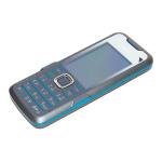 Nokia Supernova 7210: Chat IA &amp; T&eacute;l&eacute;chargement PDF