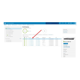 Dell OpenManage Software 5.1.1 software spécification | Fixfr