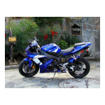 Yamaha 02R Manuel d'Utilisateur + Chat IA &amp; PDF