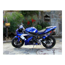 Yamaha 02R Manuel d'Utilisateur + Chat IA & PDF | Fixfr