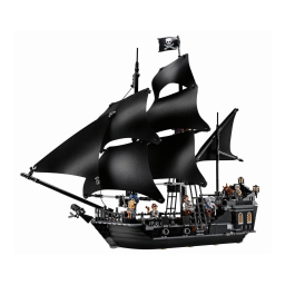 Pirates des Caraïbes 4184: Chat IA et téléchargement PDF | Fixfr