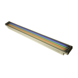 Martin Cyclo series Manuel utilisateur | Fixfr