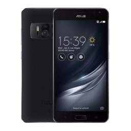 ZenFone AR