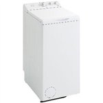 LADEN EV 9096 Washing machine Manuel utilisateur | Fixfr