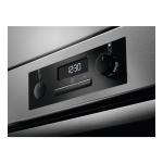 AEG BEK351110M, BES351110M : Notice d'utilisation | AI Chat &amp; PDF Access