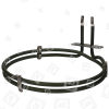 Bauknecht BLZA 7209 | Chat IA et t&eacute;l&eacute;chargement PDF