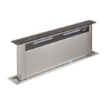 BAUKNECHT DTLG 9010 Fiche Produit | AI Chat &amp; PDF