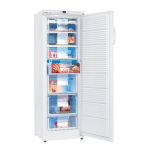 Miostar MSG 235 ECO A+ Freezer Manuel utilisateur