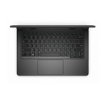 Dell Latitude 3150 laptop Manuel du propri&eacute;taire