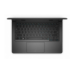 Dell Latitude 3150 : Chat IA &amp; T&eacute;l&eacute;chargement PDF