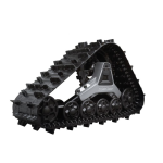 Guide Utilisateur Can-Am Apache 360 + Chat IA