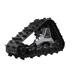 Guide Utilisateur Can-Am Apache 360 + Chat IA | Fixfr