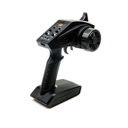 Spektrum STX2 SPMSRX200 : Chat IA et Accès PDF | Fixfr