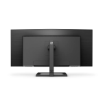 Philips 346E2CUAE/00 Moniteur LCD UltraWide Manuel utilisateur