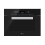 Miele H6401B Manuel utilisateur