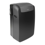 Whirlpool PACB29HP Fiche Produit | IA Chat &amp; PDF