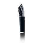 Philips QC5055/80 Tondeuse &agrave; cheveux | Chat IA &amp; PDF