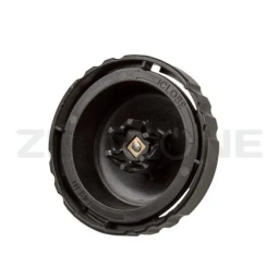 Philips HR3014/01 Ensemble de lames Manuel utilisateur | Fixfr