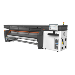 Stitch S1000 Printer