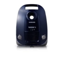 Samsung SC4130 Manuel utilisateur | Fixfr