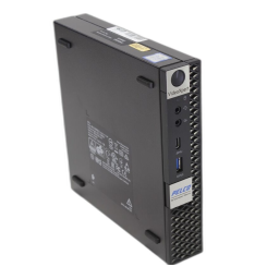 Pelco VideoXpert Enterprise v 3.11 Manuel utilisateur | Fixfr