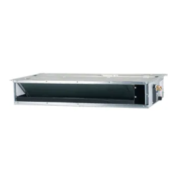 Samsung AM017KNLDEH/EU Manuel utilisateur | Fixfr