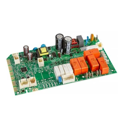 AEG BPK748280B/W : Notice d'utilisation avec IA Chat | Fixfr