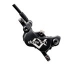 HAYES DISC BRAKES 45-18054ECBLEEDHOSE Manuel du propri&eacute;taire