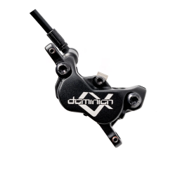 HAYES DISC BRAKES 45-18054ECBLEEDHOSE Manuel du propriétaire | Fixfr