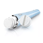 Philips VisaPure Essential SC5265/12 | AI Chat &amp; PDF Access