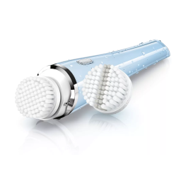 Philips VisaPure Essential SC5265/12 | AI Chat & PDF Access | Fixfr