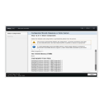 iDRAC7 Lifecycle Controller : Assistance IA et PDF