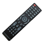 Insignia NS-24DD220NA16 24&quot; Class (23.6&quot; Diag.) - LED - 720p - HDTV DVD Combo Mode d'emploi