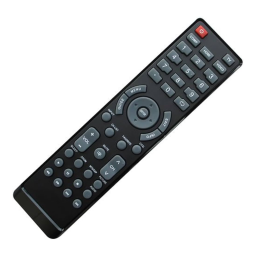 NS-24DD220NA16 Guide d'installation + Chat IA | Fixfr