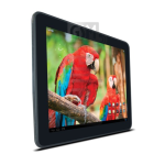 Xenta TAB09-211 : Guide de d&eacute;marrage rapide + AI Chat