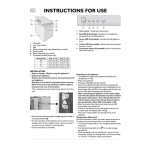 SMEG CO100 Cong&eacute;lateur : Chat IA &amp; T&eacute;l&eacute;chargement PDF