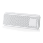 LG ND5520 Manuel d'utilisation | Chat IA et PDF